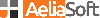 Aeliasoft
