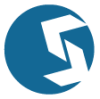 Softnoesis Private Limited