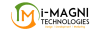 Imagni Technologies