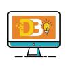 Digital Ballia
