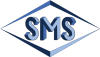 Systems & Marketing Solutions