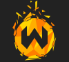 Optimal-Websites