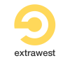 Extrawest GmbH