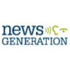 News Generation, Inc