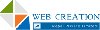 Web Creation Nepal