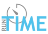 Runtime Software Private Limited