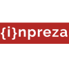 INPREZA LLC