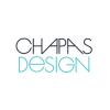 Chapas Design LLC