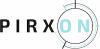 Pirxon SA - RPA developers