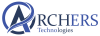 Archers Technologies