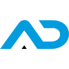 Areva Digital