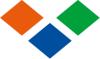 Venon Solutions