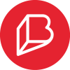 Broduction
