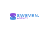 Sweven.agency