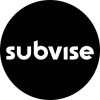 subvise