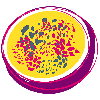Passionfruit Creative