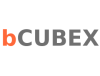 bCubex