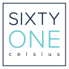 SixtyOne Celsius