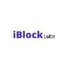 IBlockLabs