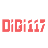 DIGI117