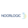NOORLOGIC LLC