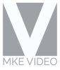 MKE VIDEO