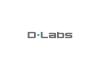 DLabs.AI