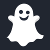 Lumighost LTD