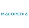 Macopedia