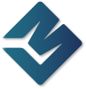 MBARC LABS Inc