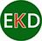 EKDesigns.com