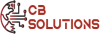 CB Solutions