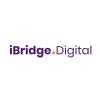 iBridge Digital