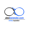 AlexBerendei.com