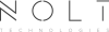 Nolt technologies