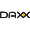Daxx