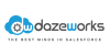 Dazeworks