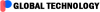 Global Technology Services
