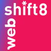 Shift8 Web