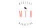MIH Digital Marketing