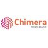 Chimera Technologies Pvt Ltd