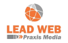 Lead Web Praxis