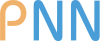 PNN Soft