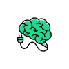 BrainWave Digital Agency™
