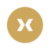 Xentina Digital Group