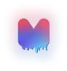 MAKERMONSTER Studios