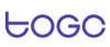 TOGC(The Online Growth Company)
