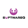 SoftwareQ