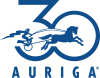 Auriga, Inc.