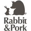 Rabbit & Pork